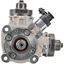 445010810 Diesel Injection Pump - Direct Fit, Sold Individually