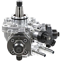 445010834 Diesel Injection Pump - Direct Fit, Sold Individually