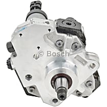445020030 Diesel Injection Pump - Direct Fit, Sold Individually