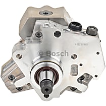 445020147 Diesel Injection Pump - Direct Fit, Sold individually