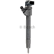 445110193 Diesel Injector Nozzle - Direct Fit, Sold individually