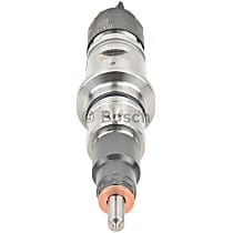 Fuel Injector, Diesel, Sold individually, 6 Cyl 6.7L, OE Replacement Series - 