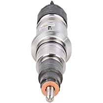 Fuel Injector, Cab & Chassis, Sold individually, 6 Cyl 6.7L - 