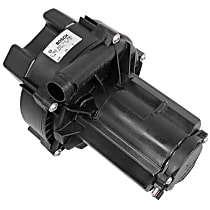 0-580-000-010 Secondary Air Injection Pump - Replaces OE Number 000-140-37-85
