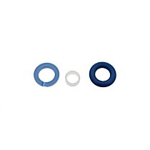 06D-998-907 Fuel Injector Seal