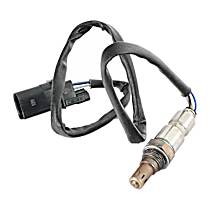 Front Oxygen Sensor, Sold individually, 6 Cyl 3.2L