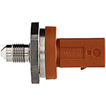 Fuel Pressure Sensor - 