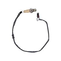 Front Oxygen Sensor, Sold individually, 4 Cyl 2.0L, OE Replacement Series