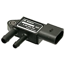 076906051B EGR Pressure Feedback Sensor - Direct Fit
