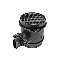 07D-906-461 Mass Air Flow Sensor