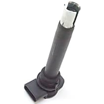 Ignition Coil, Sold individually