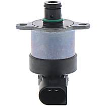0928400677 Fuel Pressure Regulator