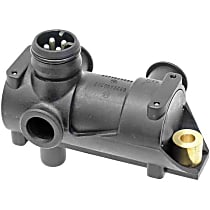0-928-402-030 Diesel Shutoff Valve - Replaces OE Number 000-078-44-49