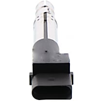 Ignition Coil, Sold individually