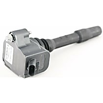 Ignition Coil, Sold individually