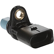 Camshaft Position Sensor, Sold individually, 6 Cyl 3.0L, Bosch Camshaft Position Sensor - 