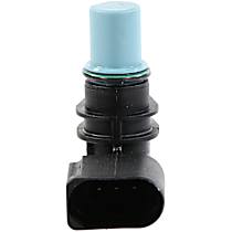 Camshaft Position Sensor, Sold individually, 8 Cyl 4.2L - Driver Side