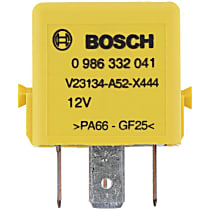 986332041 Starter Relay