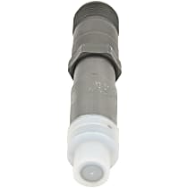 986430388 Diesel Fuel Injector Nozzle