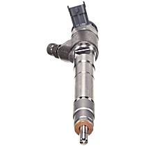 986435251 OE Replacement Series Fuel Injector - Remanufactured, Sold individually