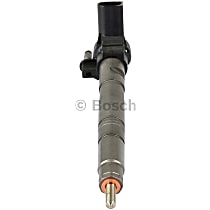986435367 Diesel Injector Nozzle - Direct Fit, Sold individually