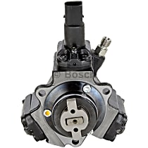 986437106 Diesel Injection Pump - Direct Fit, Sold individually