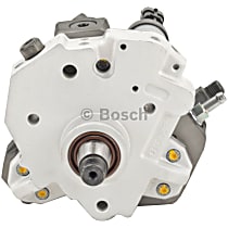 986437303 Diesel Injection Pump - Direct Fit, Sold individually