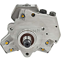986437304 Diesel Injection Pump - Direct Fit, Sold individually
