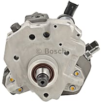 986437308 Diesel Injection Pump - Direct Fit, Sold individually