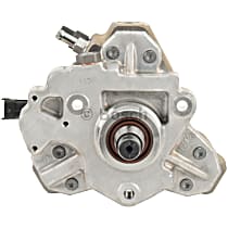 986437332 Diesel Injection Pump - Direct Fit, Sold individually