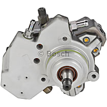 986437363 Diesel Injection Pump - Direct Fit, Sold individually
