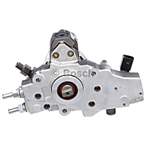 986437364 Diesel Injection Pump - Direct Fit, Sold individually