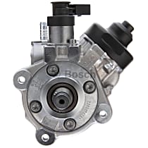 986437405 Diesel Injection Pump - Direct Fit, Sold individually