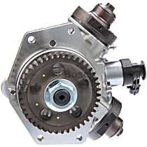 986437421 Diesel Injection Pump - Direct Fit, Sold Individually