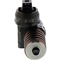 986441568 Diesel Fuel Injector Nozzle