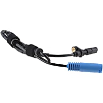 986594509 Rear ABS Speed Sensor - Sold individually