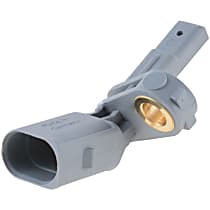 986594524 ABS Speed Sensor - Sold individually
