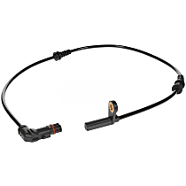 986594548 Front ABS Speed Sensor - Sold individually