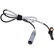 Rear ABS Speed Sensor - Sold individually