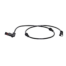 0986594640 Speed Sensor