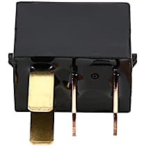 Starter Relay