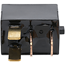 0986AH0092 Starter Relay