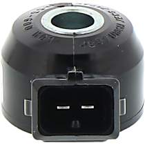 0986JG0830 Bosch Knock Sensor Knock Sensor