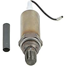 11027 Oxygen Sensor, Sold individually, 1-wire, OE Replacement Series