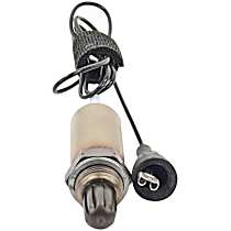 11032 Upstream Oxygen Sensor, Sold Individually, 1-wire, OE Replacement Series