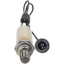 11051 Upstream Oxygen Sensor, Sold individually, 1-wire, OE Replacement Series