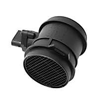 113-094-00-48 Mass Air Flow Sensor