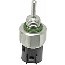 1-147-212-073 A/C Temperature Switch On Receiver Drier - Replaces OE Number 210-830-00-72