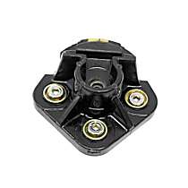119-158-02-31 Distributor Rotor - Sold Individually