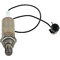 12014 Oxygen Sensor, Sold individually, 1-wire, OE Replacement Series